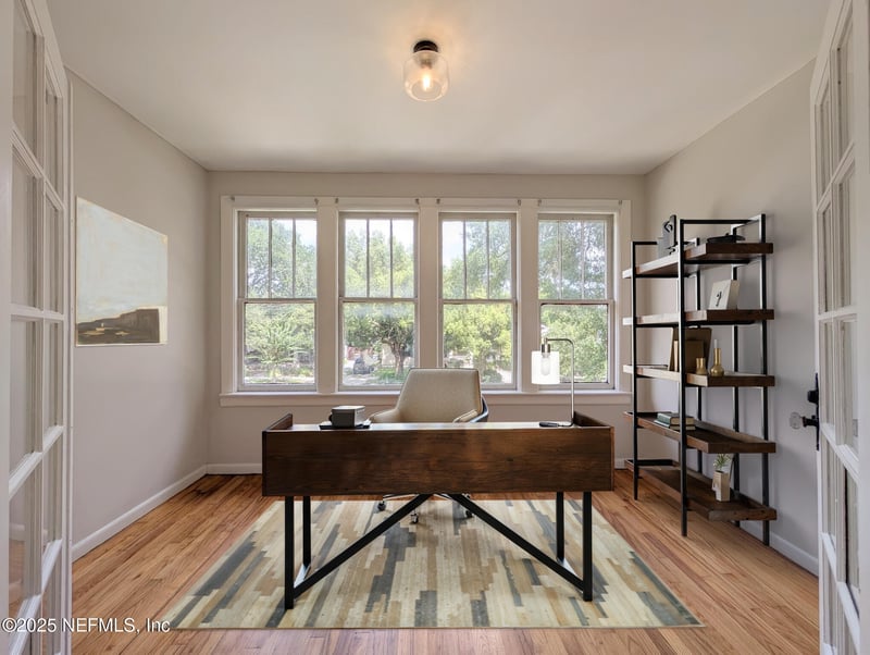 2248 Dellwood Ave, Jacksonville, FL 32204