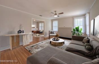 2248 Dellwood Ave, Jacksonville, FL 32204