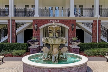 1072 Moosehead Dr, Orange Park, FL 32065