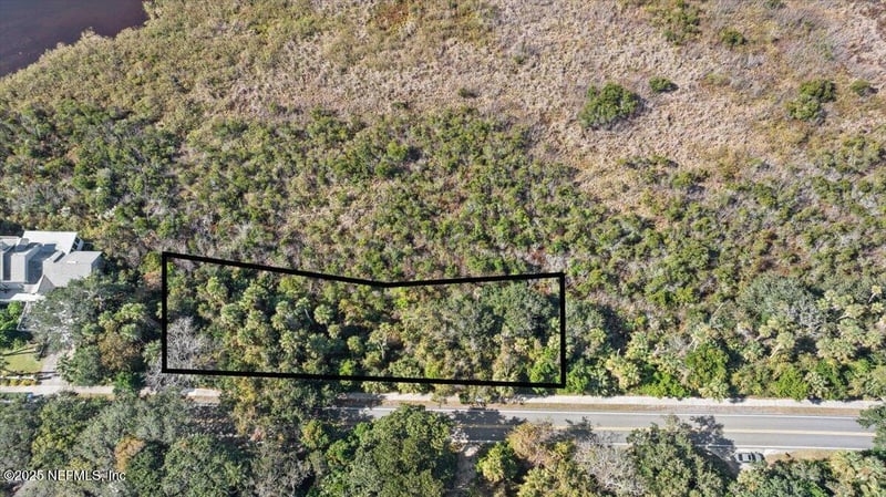 955 Ponte Vedra Blvd, Ponte Vedra Beach, FL 32082