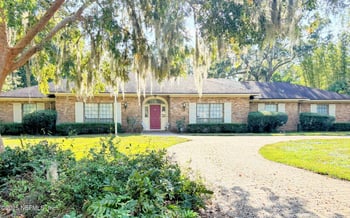1326 Riverplace Dr, Jacksonville, FL 32223