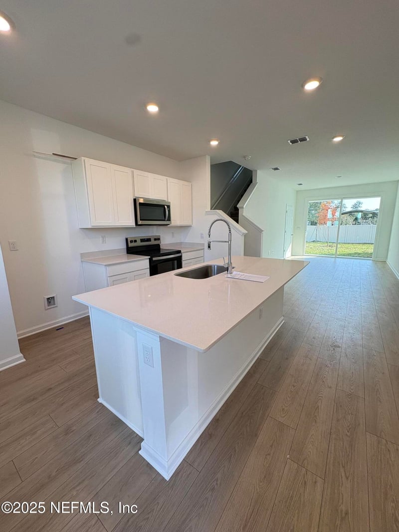 35 Montellano Rd, St Augustine, FL 32084