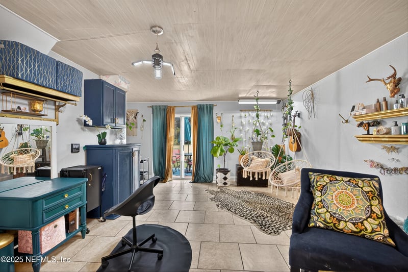 4420 Carter Rd #19, St Augustine, FL 32086