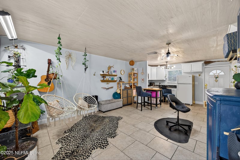 4420 Carter Rd #19, St Augustine, FL 32086