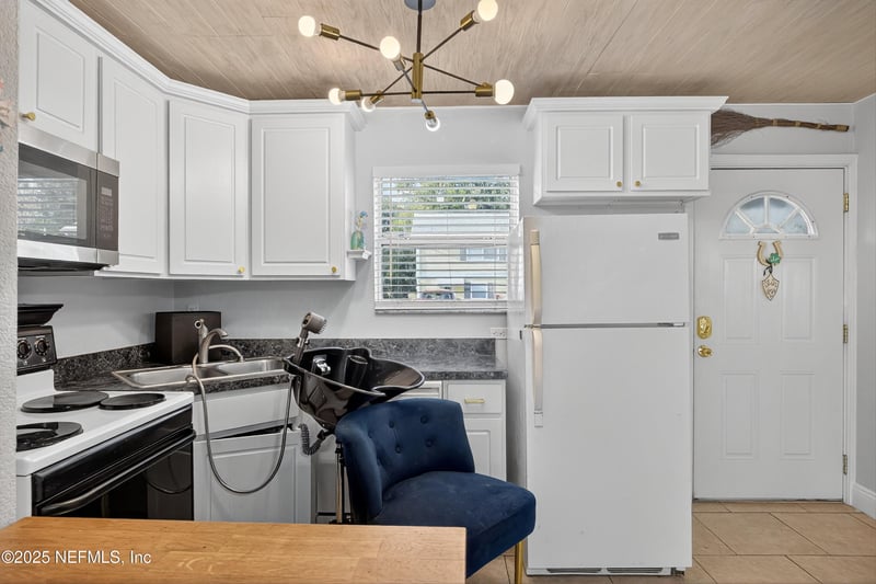 4420 Carter Rd #19, St Augustine, FL 32086