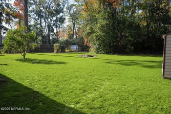 10326 De Paul Dr, Jacksonville, FL 32218