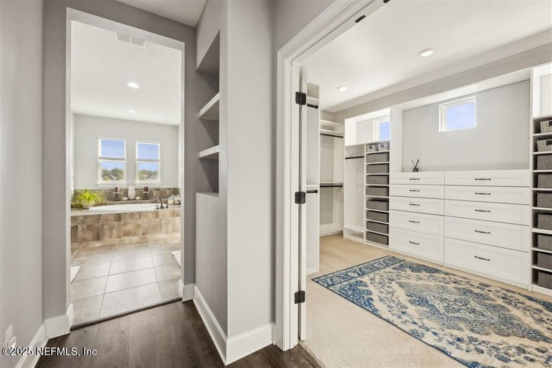 85030 Majestic Walk Blvd, Fernandina Beach, FL 32034