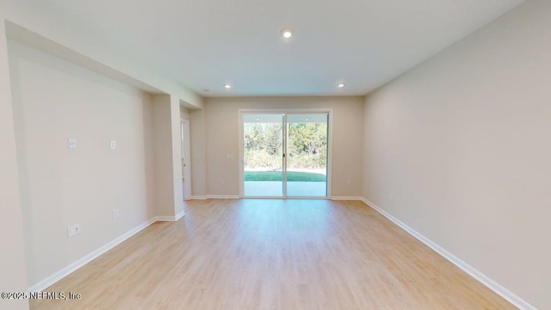 204 Appalachian Trl, St Johns, FL 32259