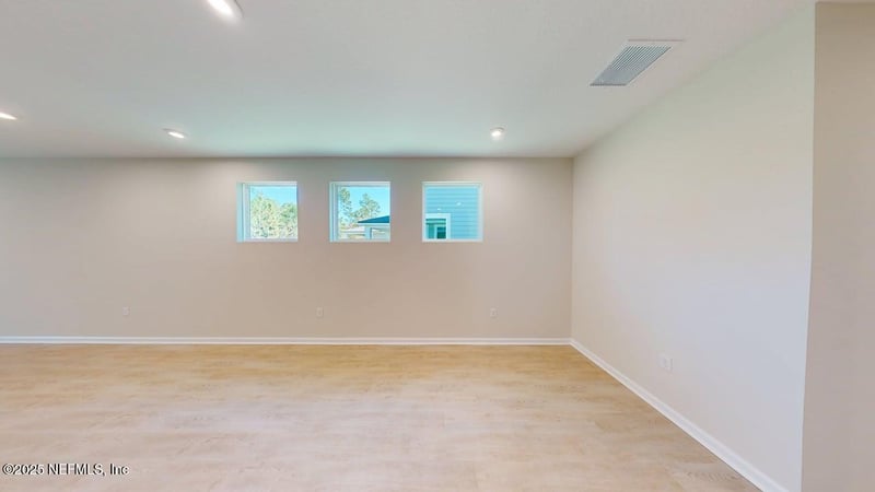 204 Appalachian Trl, St Johns, FL 32259