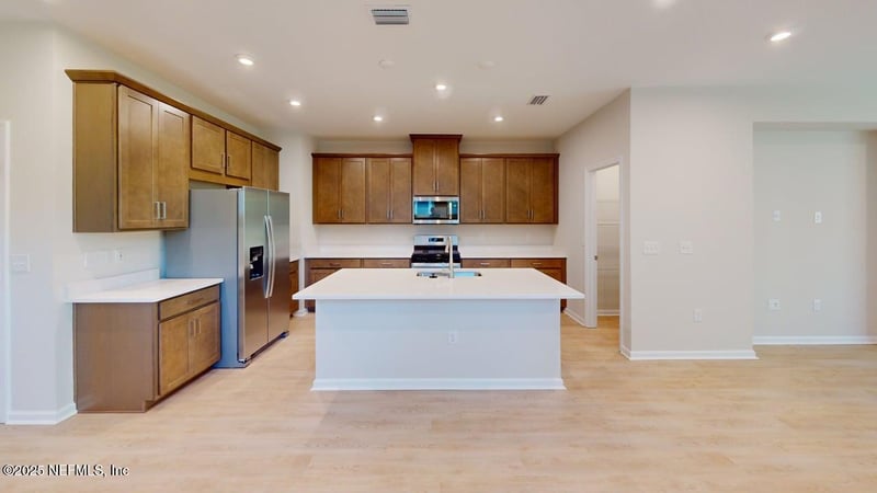 204 Appalachian Trl, St Johns, FL 32259