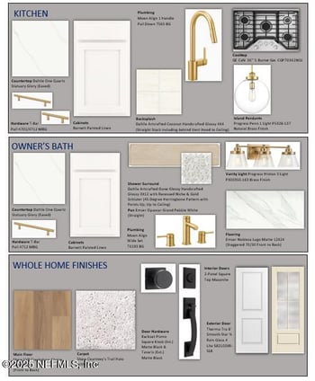 5952 Timber Pines Rd, Jacksonville, FL 32224