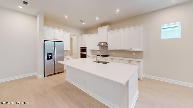 320 Pelton Pl, St Johns, FL 32259