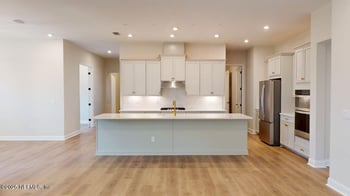 250 Pelton Pl, St Johns, FL 32259