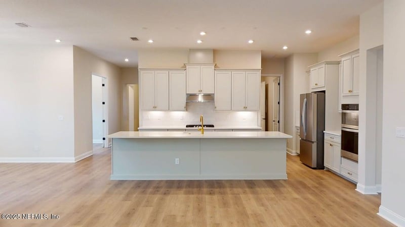 250 Pelton Pl, St Johns, FL 32259