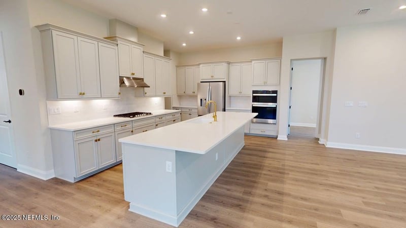 250 Pelton Pl, St Johns, FL 32259