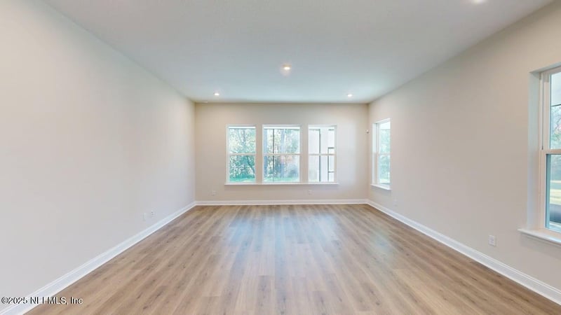 250 Pelton Pl, St Johns, FL 32259