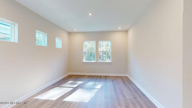 250 Pelton Pl, St Johns, FL 32259