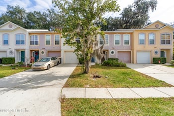 8253 Halls Hammock Ct, Jacksonville, FL 32244