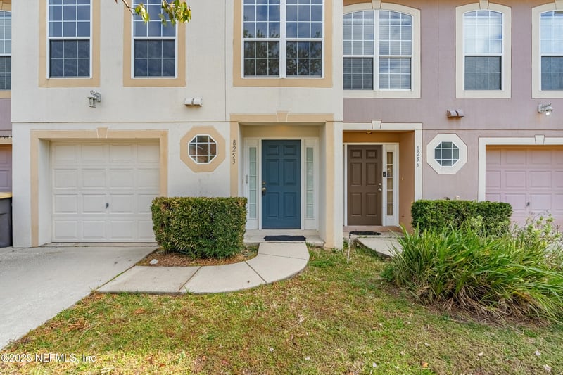 8253 Halls Hammock Ct, Jacksonville, FL 32244