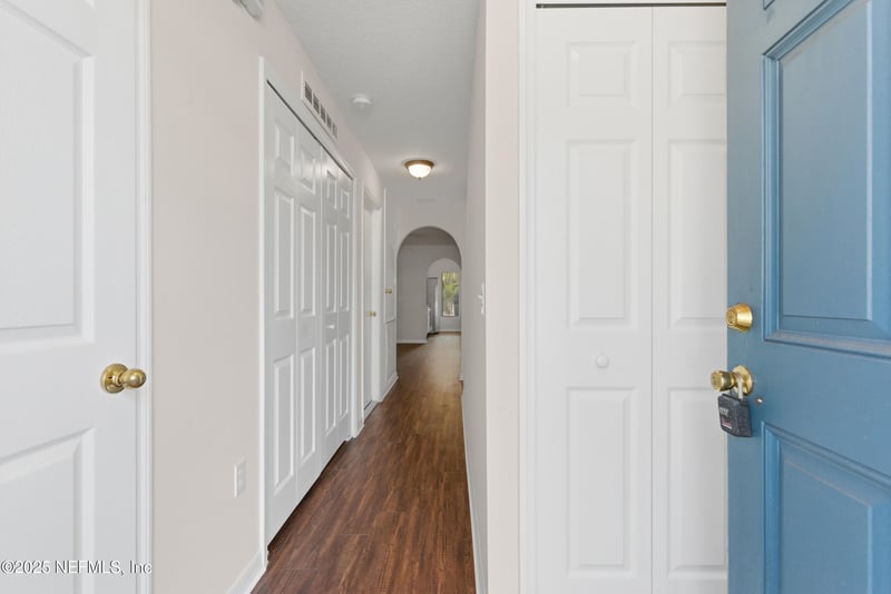 8253 Halls Hammock Ct, Jacksonville, FL 32244