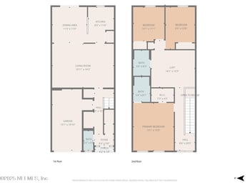 8253 Halls Hammock Ct, Jacksonville, FL 32244