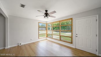 9265 Danville Ave, Jacksonville, FL 32208