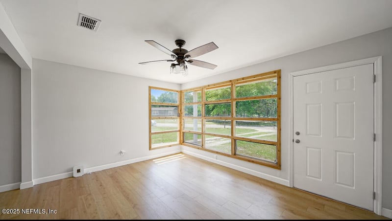 9265 Danville Ave, Jacksonville, FL 32208