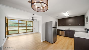 9265 Danville Ave, Jacksonville, FL 32208