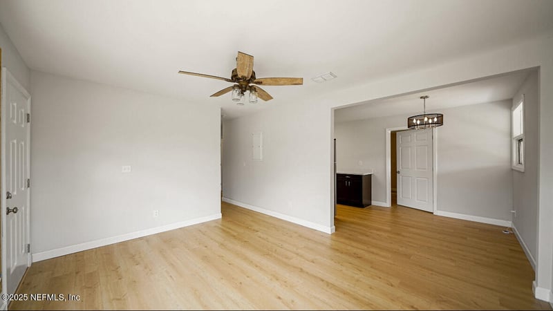 9265 Danville Ave, Jacksonville, FL 32208