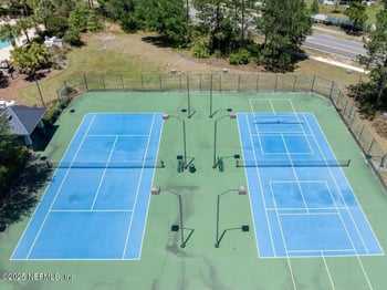 72 Bradford Lake Cir, Jacksonville, FL 32218