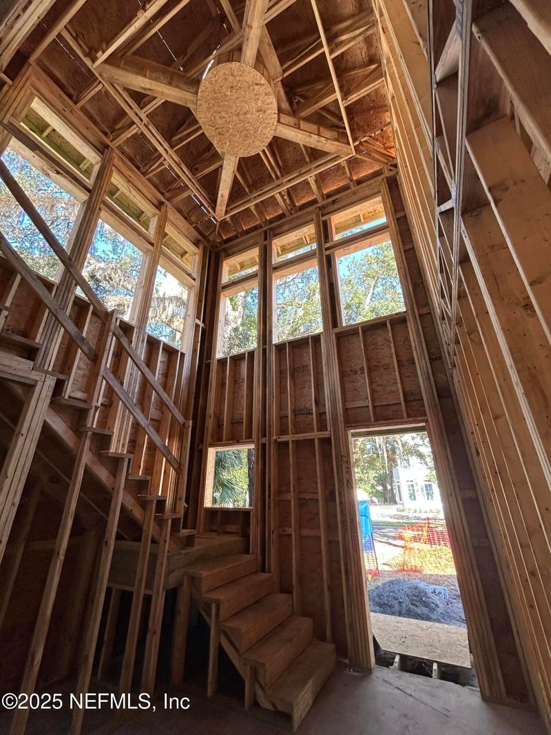 760 Sherry Dr, Atlantic Beach, FL 32233