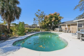 5512 Jackson Ave, Orange Park, FL 32073