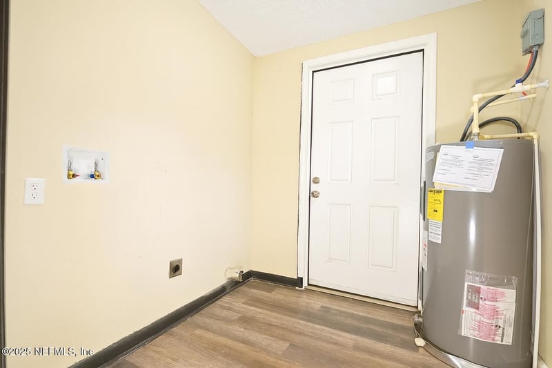 2058 40th St, Jacksonville, FL 32209