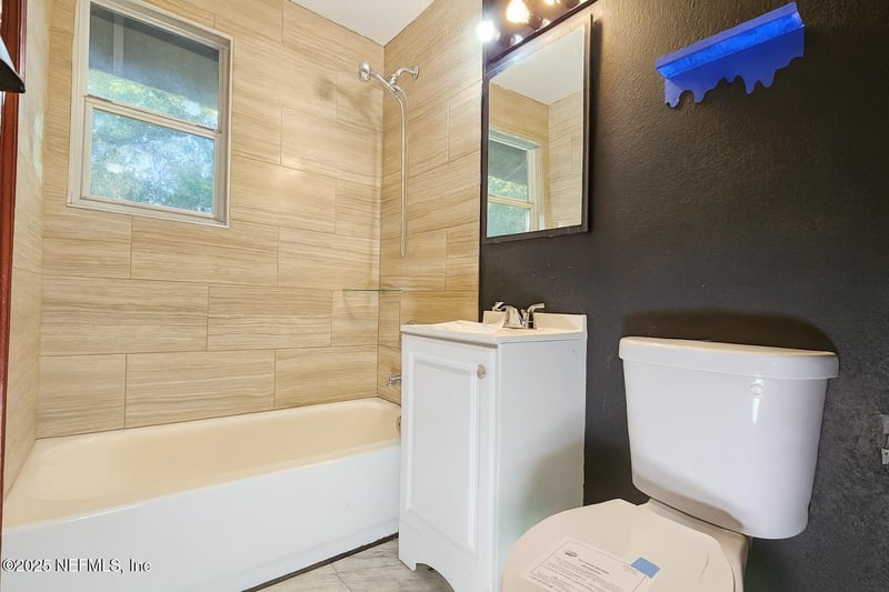 2058 40th St, Jacksonville, FL 32209