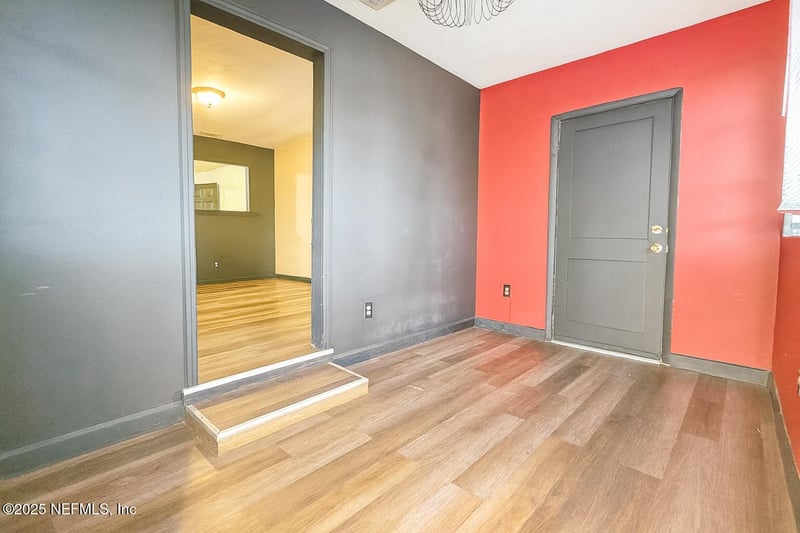 2058 40th St, Jacksonville, FL 32209