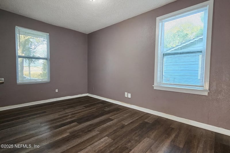 2058 40th St, Jacksonville, FL 32209