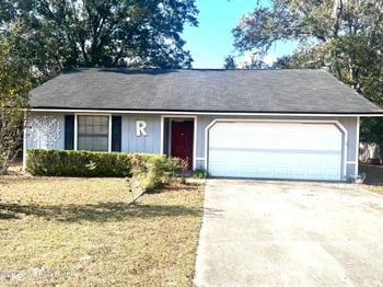 7162 Catina Ct, Jacksonville, FL 32222