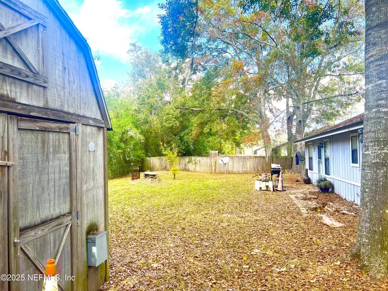 7162 Catina Ct, Jacksonville, FL 32222