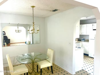 7162 Catina Ct, Jacksonville, FL 32222