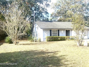 7162 Catina Ct, Jacksonville, FL 32222