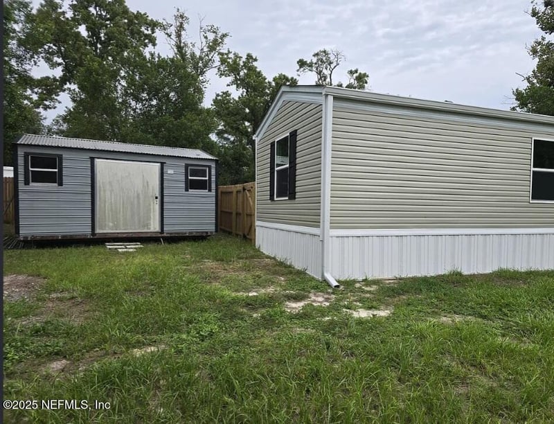 4374 Loys Dr, Jacksonville, FL 32246