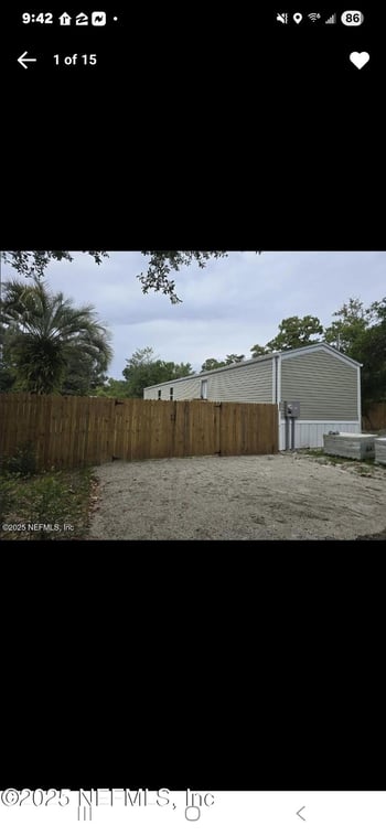 4374 Loys Dr, Jacksonville, FL 32246