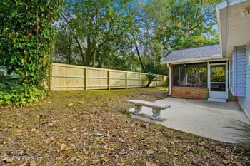 3297 Turtle Creek Rd, St Augustine, FL 32086