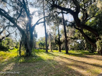 0 Hickory Bluff Ln, Jacksonville, FL 32223