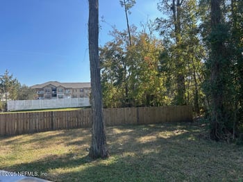 1661 Cocoanut Rd, Jacksonville, FL 32224