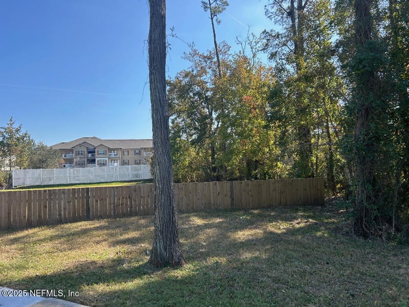 1661 Cocoanut Rd, Jacksonville, FL 32224