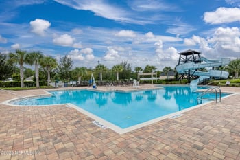 4100 Spring Creek Ln, Middleburg, FL 32068