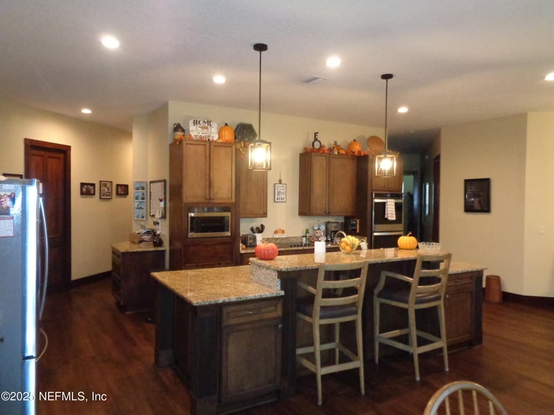 8995 Barrel Factory Rd, Hastings, FL 32145