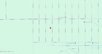 10655 Flikkema Ave, Hastings, FL 32145