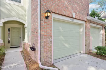 7508 Scarlet Ibis Ln, Jacksonville, FL 32256